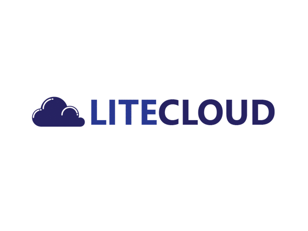 Litecloud